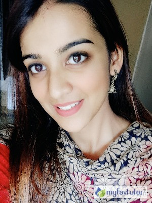 Home Tutor Aishwarya Panda 753001 T43470087699d0b
