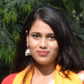 Home Tutor Awantika Kumari 221005 T434caab86c02cc