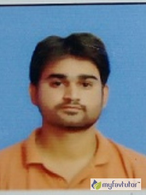 Home Tutor Rahul Srivastava 211004 T434d096a1e0d67