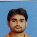 Home Tutor Rahul Srivastava 211004 T434d096a1e0d67