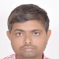 Home Tutor Vivek Sangaonkar 431010 T4350bc1a18d5d3