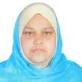 Home Tutor Mubeen Sajjad 500023 T43534496f43678