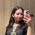 Home Tutor Sanskriti Chauhan 248005 T43554ad50e06d5
