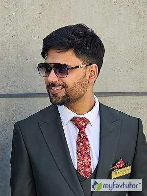 Home Tutor Syed Nabeel Noman 110030 T43566eb2d9f56c