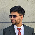 Home Tutor Syed Nabeel Noman 110030 T43566eb2d9f56c