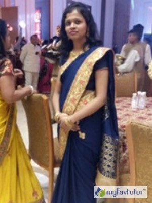 Home Tutor Nidhi Bansal 110085 T4358007b2e6a0c