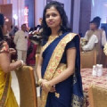 Home Tutor Nidhi Bansal 110085 T4358007b2e6a0c