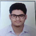 Home Tutor Hardik Dhami 110015 T43582c8339a3b3