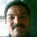 Home Tutor Shaik Babu 524004 T436224a5725054