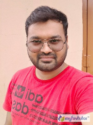 Home Tutor Paras Gusain 248008 T436427cb62529b