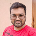 Home Tutor Paras Gusain 248008 T436427cb62529b