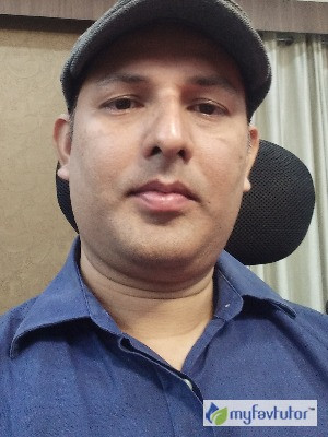 Home Tutor Priyankesh Dwivedi 208027 T4368bf5bed5dbd