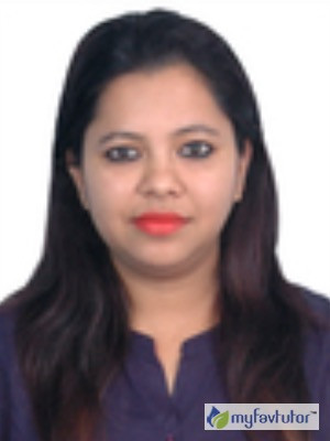 Home Tutor Tanzeem Fatima 560064 T436d90e22eb7ab