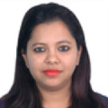 Home Tutor Tanzeem Fatima 560064 T436d90e22eb7ab