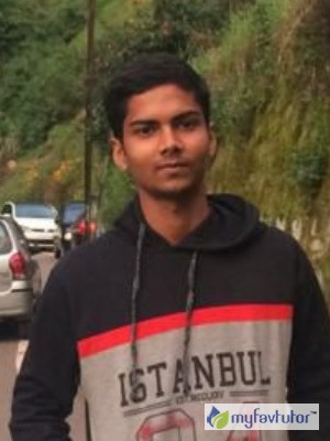 Home Tutor Sumeet Gouda 760010 T436ef05c69c1f1