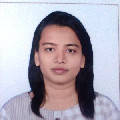 Home Tutor Srishti Kumari 800001 T4376968c5dfce3