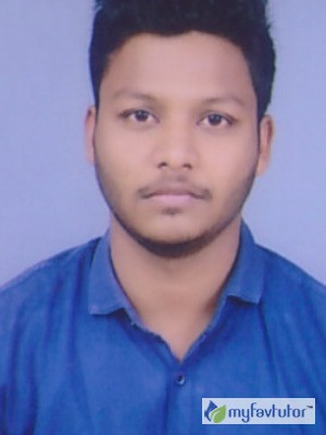 Home Tutor Aditya Singh 208007 T437792863408c7
