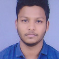 Home Tutor Aditya Singh 208007 T437792863408c7