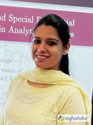 Home Tutor Shagun Banga Bhatia 110008 T437bf470629d56