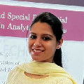 Home Tutor Shagun Banga Bhatia 110008 T437bf470629d56
