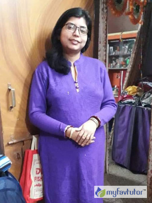 Home Tutor Abrita Mondal 713301 T437d6a4ae3f27e