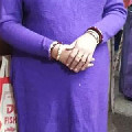 Home Tutor Abrita Mondal 713301 T437d6a4ae3f27e