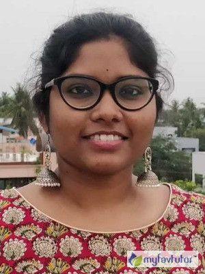 Home Tutor Sowmya Sri Yedireswarapu 560068 T4384b6f8649d13
