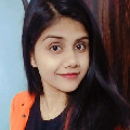 Home Tutor Niharika Soni 285205 T438537614bb401