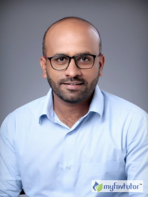 Home Tutor Sharad Mane 416008 T438590c10fee47
