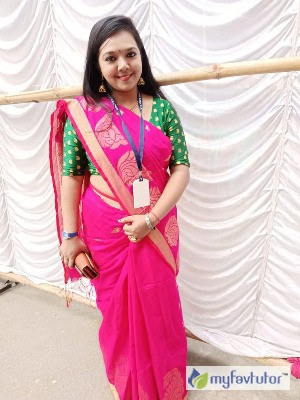 Home Tutor Purbasha Maji 713364 T4389b8aaafbd5f