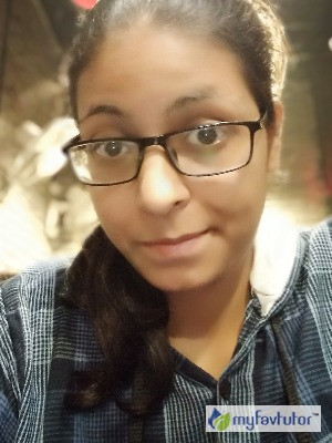 Home Tutor Aakriti Kumar 110092 T438d6d4354e8bc