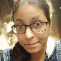 Home Tutor Aakriti Kumar 110092 T438d6d4354e8bc
