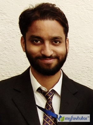 Home Tutor Aditya Gangane 444001 T43969941d7d64e