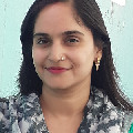 Home Tutor Sonia Chauhan 201304 T4398ac2828ef48