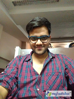 Home Tutor Prateek Kumar Singh 221002 T43a937bc31c3a2