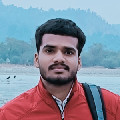 Home Tutor Shubhanshu Shubhanshu 249402 T43ad061b01c991