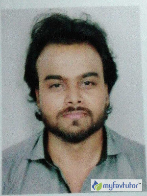 Home Tutor Prafful Prajapati 474001 T43adab31dfb284