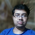 Home Tutor Surajit Pradhan 721424 T43b7abe5ddcc5c