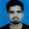 Home Tutor Ashish Ranjan 848101 T43c062d63993fa