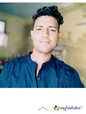 Home Tutor Sachendra Singh 209111 T43c77c51508a09