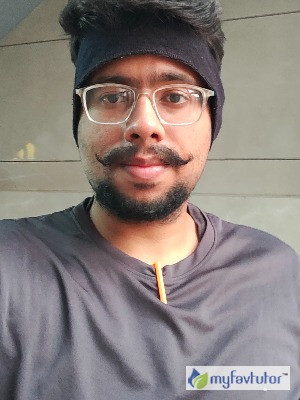Home Tutor Lakshya Dandotiya 110008 T43cd01b7275ce7