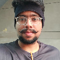 Home Tutor Lakshya Dandotiya 110008 T43cd01b7275ce7