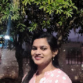Home Tutor Akanksha Gupta 503306 T43cd82e3b02680