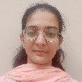 Home Tutor Neha Tanwar 121106 T43d27e4e1dde68