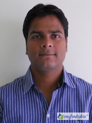 Home Tutor Krishna Kumar 800024 T43d2a3e978ed8e