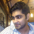 Home Tutor Hemant Kumar 827009 T43d8ff9b23b4cb