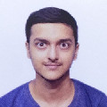 Home Tutor Subhajit Paul 721101 T43e21e46067750