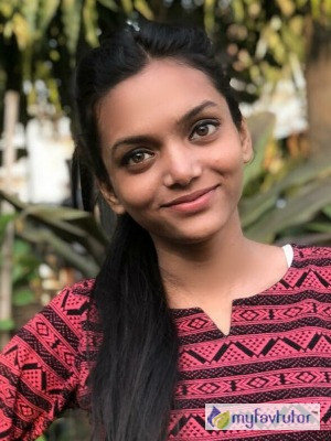 Home Tutor Anisha Yadav 143001 T43e6047e6fcba6