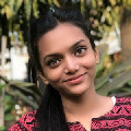 Home Tutor Anisha Yadav 143001 T43e6047e6fcba6