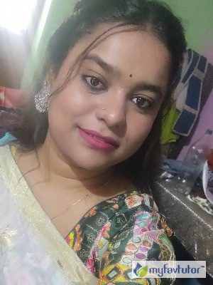 Home Tutor Sabnam Yasmin 700126 T43eec62722743e